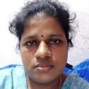 Photo of Rajalakshmi