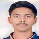Photo of Jaya Chandra Pabba