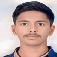 Jaya Chandra Pabba Class I-V Tuition trainer in Hyderabad