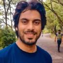 Photo of Surender Pal Singh