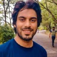 Surender Pal Singh Class 10 trainer in Bangalore