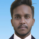 Photo of Abhishek Kumar