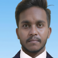 Abhishek Kumar Microsoft Excel trainer in Ludhiana