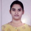 Photo of Chelluboyena S.