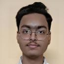 Abhay Kumar Singh Tuition Tutor trainer in Firozabad