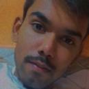 Photo of Gaurav Sharma