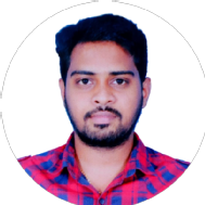Revanth Kumar K Art and Craft trainer in Mysore