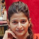 Photo of Sudha S.