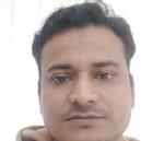 Photo of Baber Khan