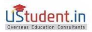 Thirumala Edu Solutions Career Counselling institute in Hyderabad