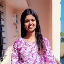 Photo of Neelam S.
