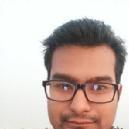 Photo of Abhisek Rath