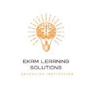 Ekam Learning Solutions Spoken English institute in South Andaman