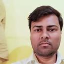Photo of Ranjeet Kumar