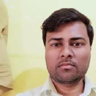 Ranjeet Kumar Class I-V Tuition trainer in Hamirpur