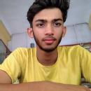 Photo of Sundram