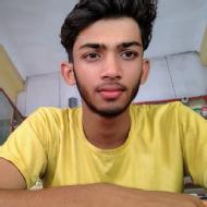 Sundram Class 10 trainer in Delhi