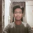 Photo of Shubham Kumar