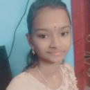 Photo of Krishanveni