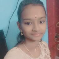Krishanveni Class I-V Tuition trainer in Srirangam