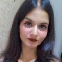 Photo of Epshita S.