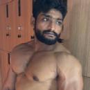 Photo of Bharath