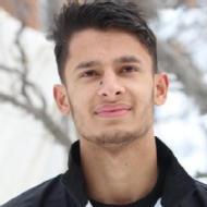 Raja Waseem Abdullah Class 12 Tuition trainer in Pulwama