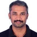 Photo of Vinothkumar