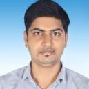Photo of Sandeep Gupta