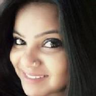 Priyanka M. Class I-V Tuition trainer in Karnal