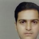 Photo of Avik Bhattacharya