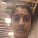 Photo of Sree G.