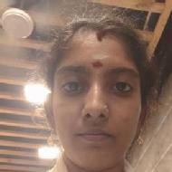 Sree G. Class 9 Tuition trainer in Avadi