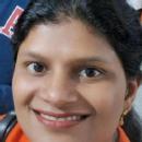 Photo of Krati