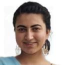 Photo of Sejal S.
