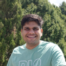 Photo of Aman