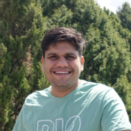 Aman Class 12 Tuition trainer in Kanpur
