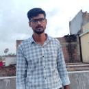 Photo of Piyush Raj Sharma 