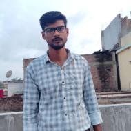 Piyush Raj Sharma  Class 12 Tuition trainer in Delhi