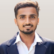 Bhukya Yakanna Class 10 trainer in Hyderabad