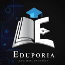 Photo of Eduporia