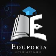 Eduporia Class 12 Tuition institute in Kolkata