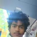 Photo of Ridhess J