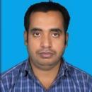 Photo of Amit Rai