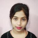 Photo of Ashrita D.