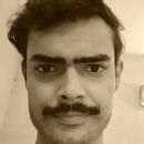 Photo of Vishal Bhagat