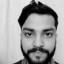 Photo of Shubham Pandey