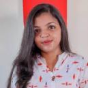 Photo of Shraboni D.