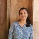 Photo of Chaithra S.