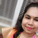 Photo of Tanika S.